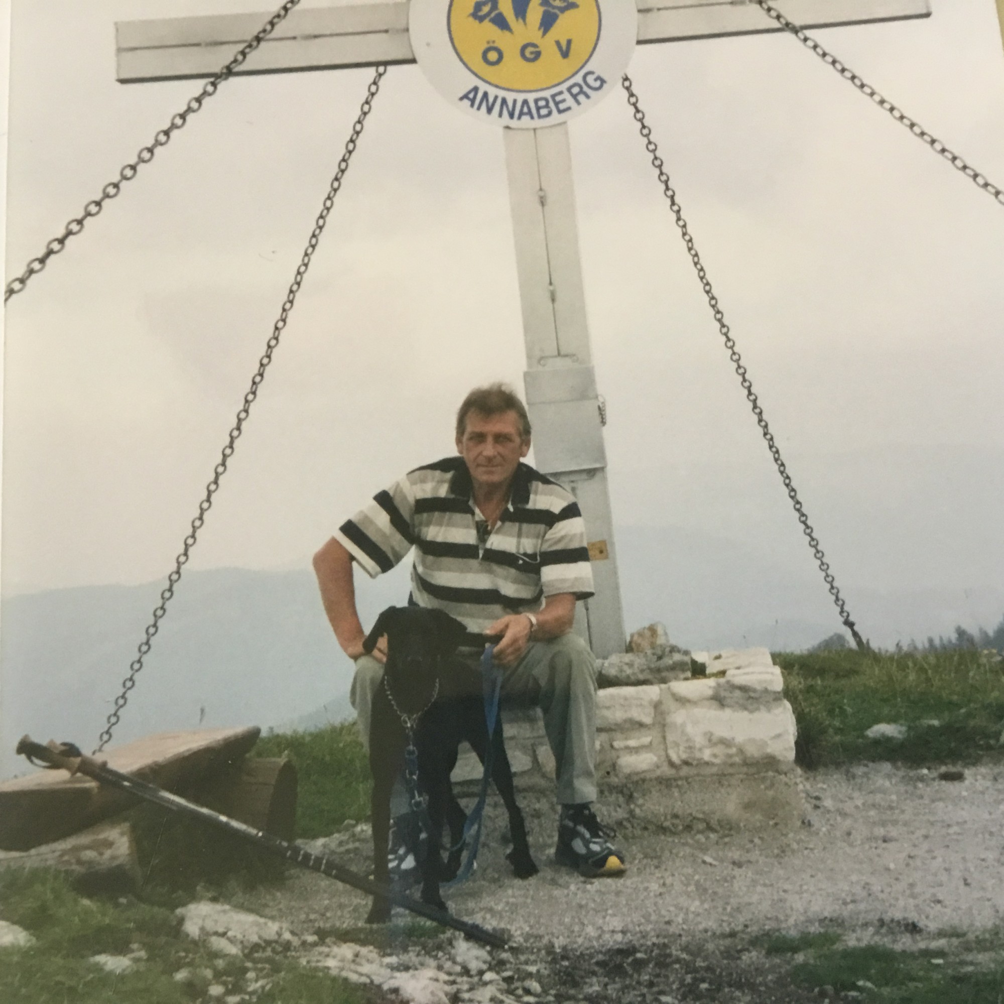 Öffentliches Album