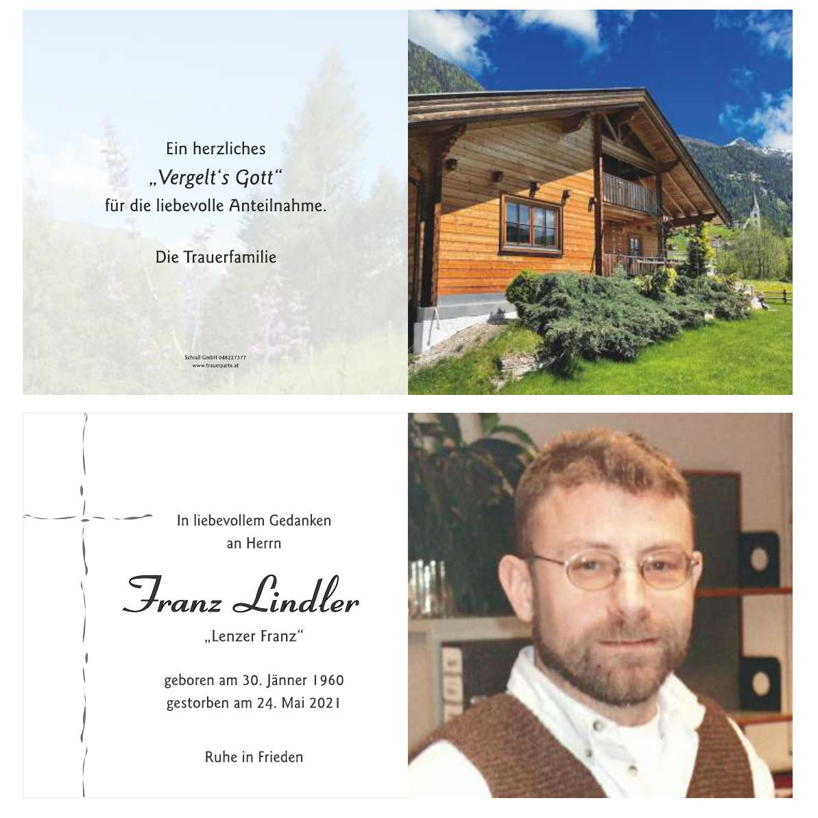 Öffentliches Album