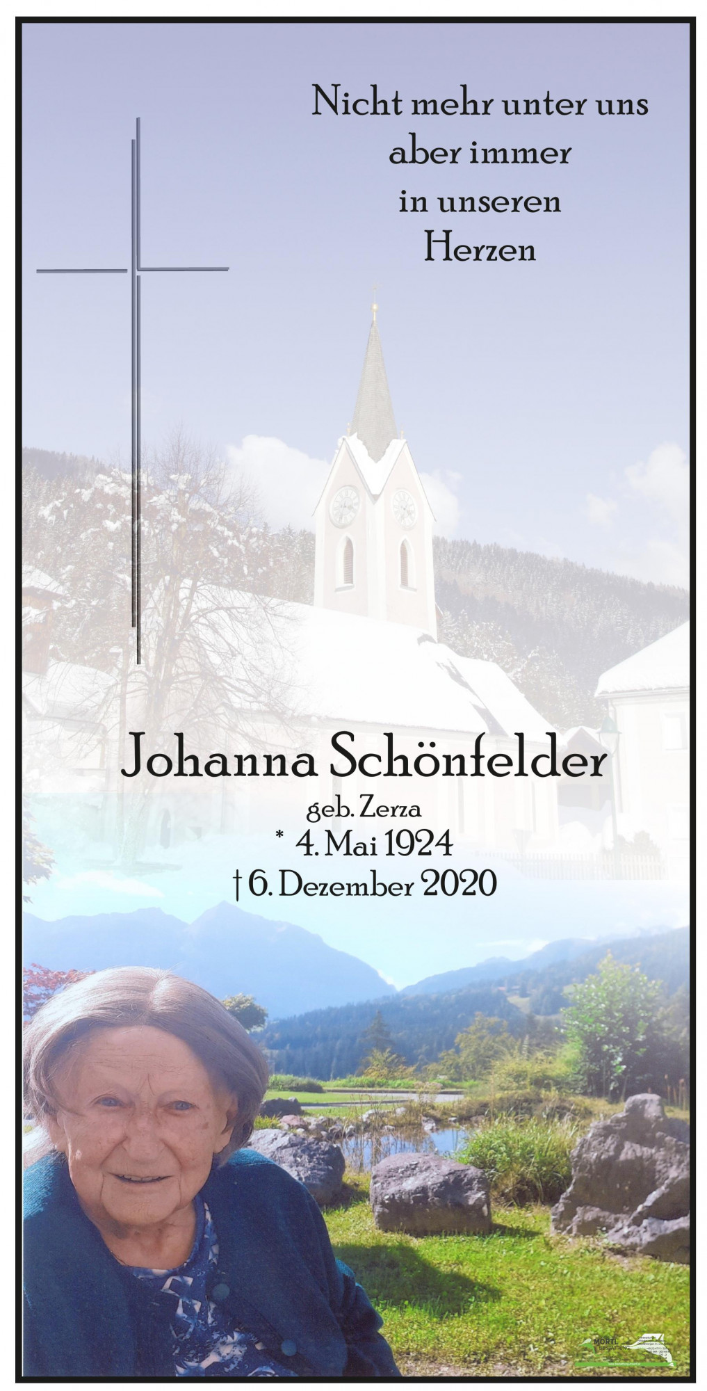 Öffentliches Album