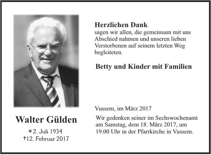 Öffentliches Album
