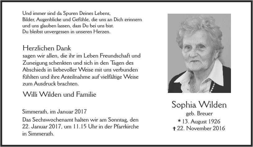 Öffentliches Album