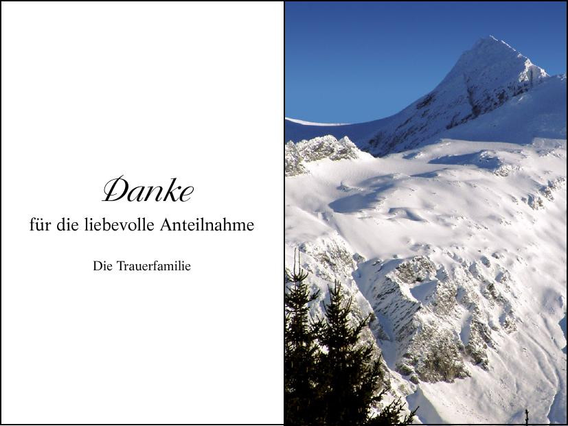 Öffentliches Album