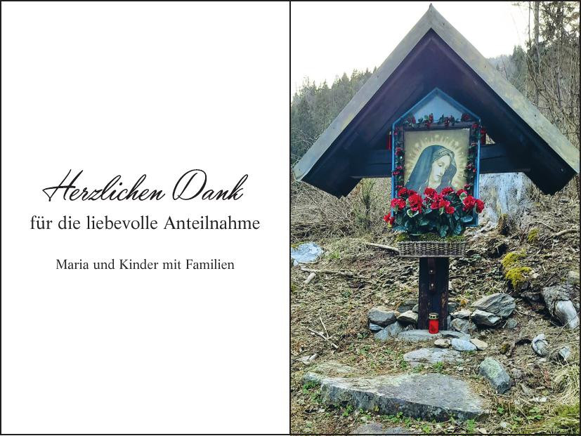 Öffentliches Album