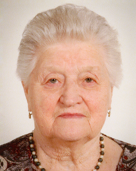 Öffentliches Album