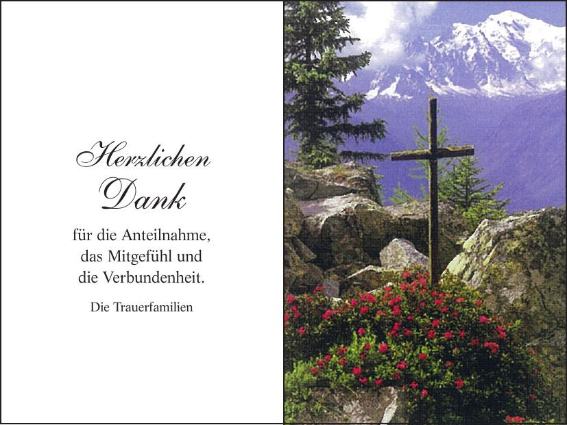 Öffentliches Album