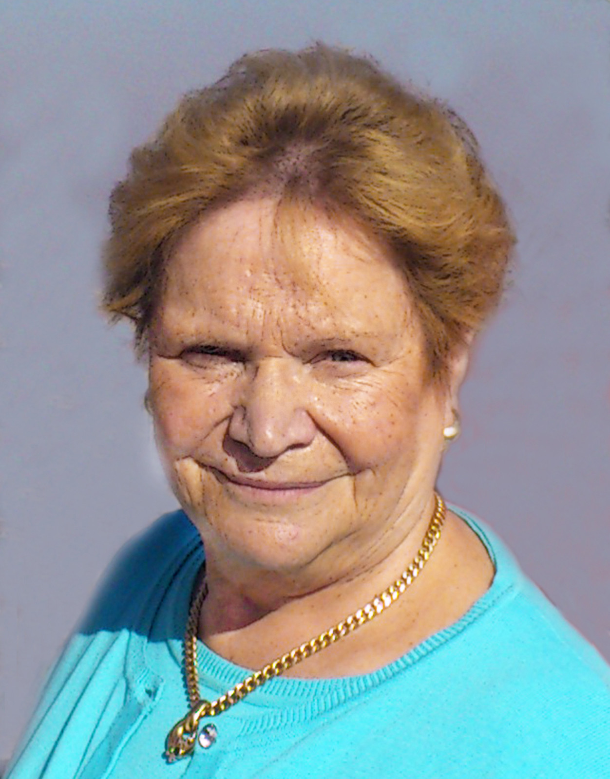 Öffentliches Album