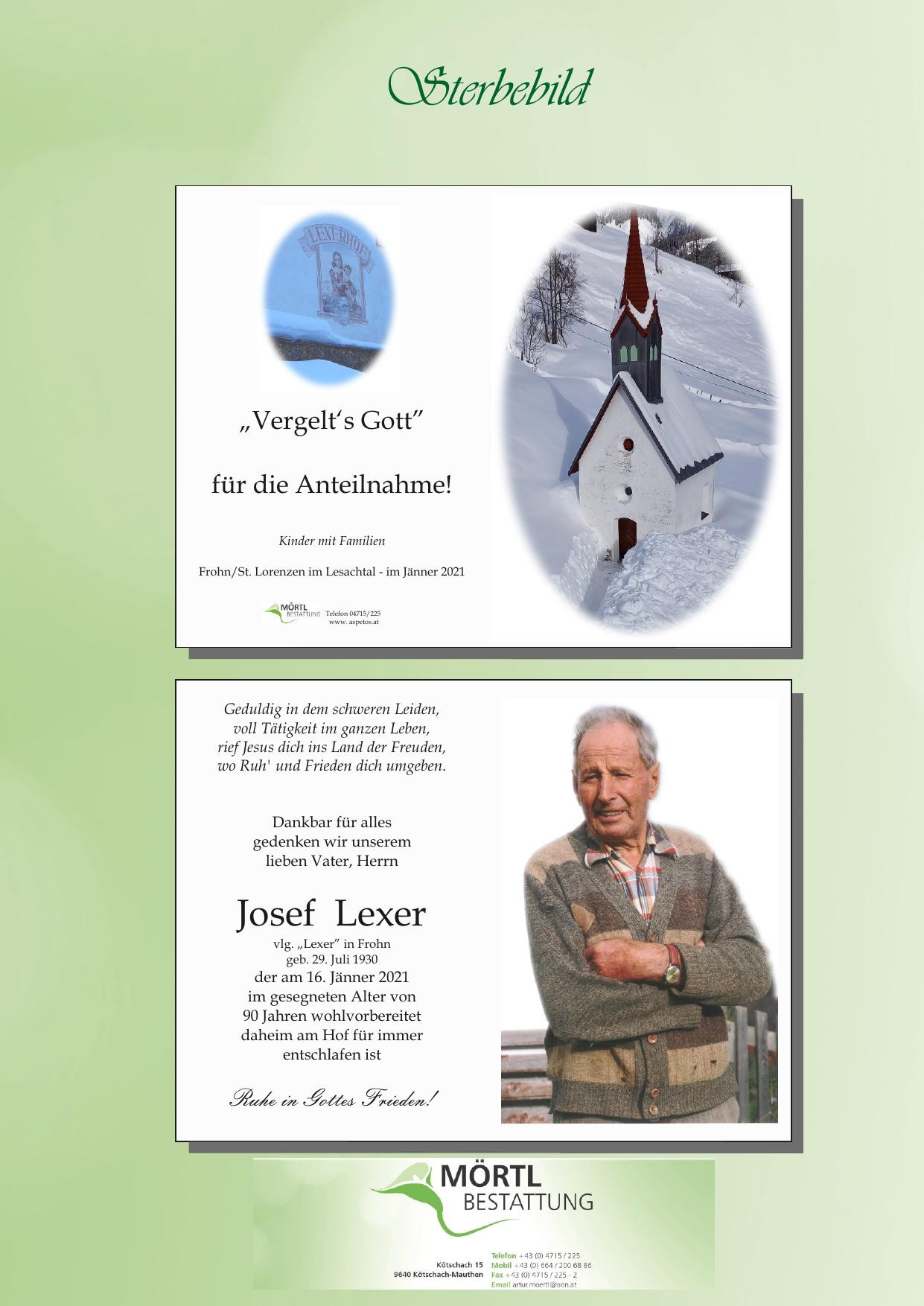 Öffentliches Album