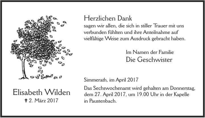 Öffentliches Album