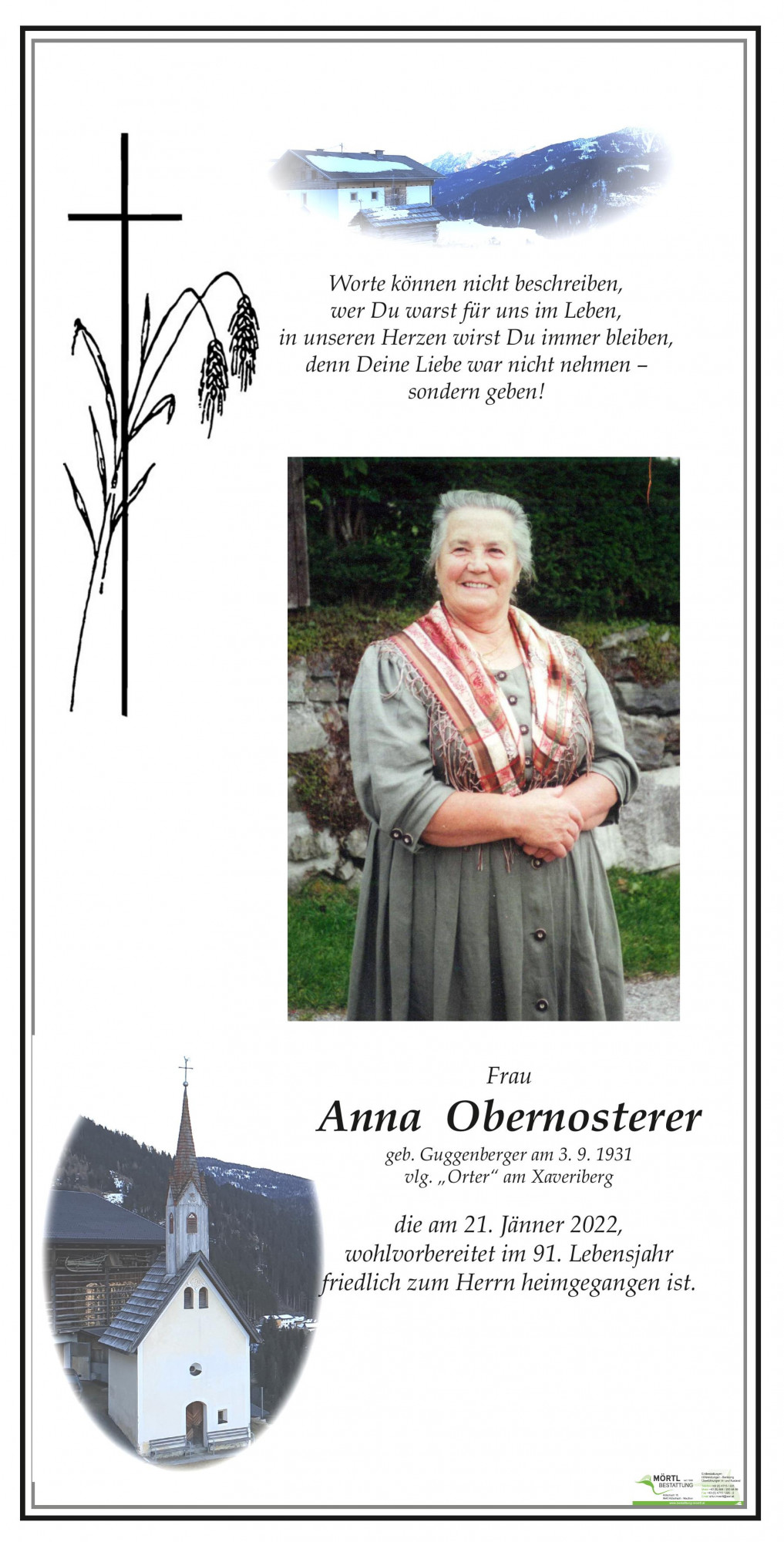 Öffentliches Album