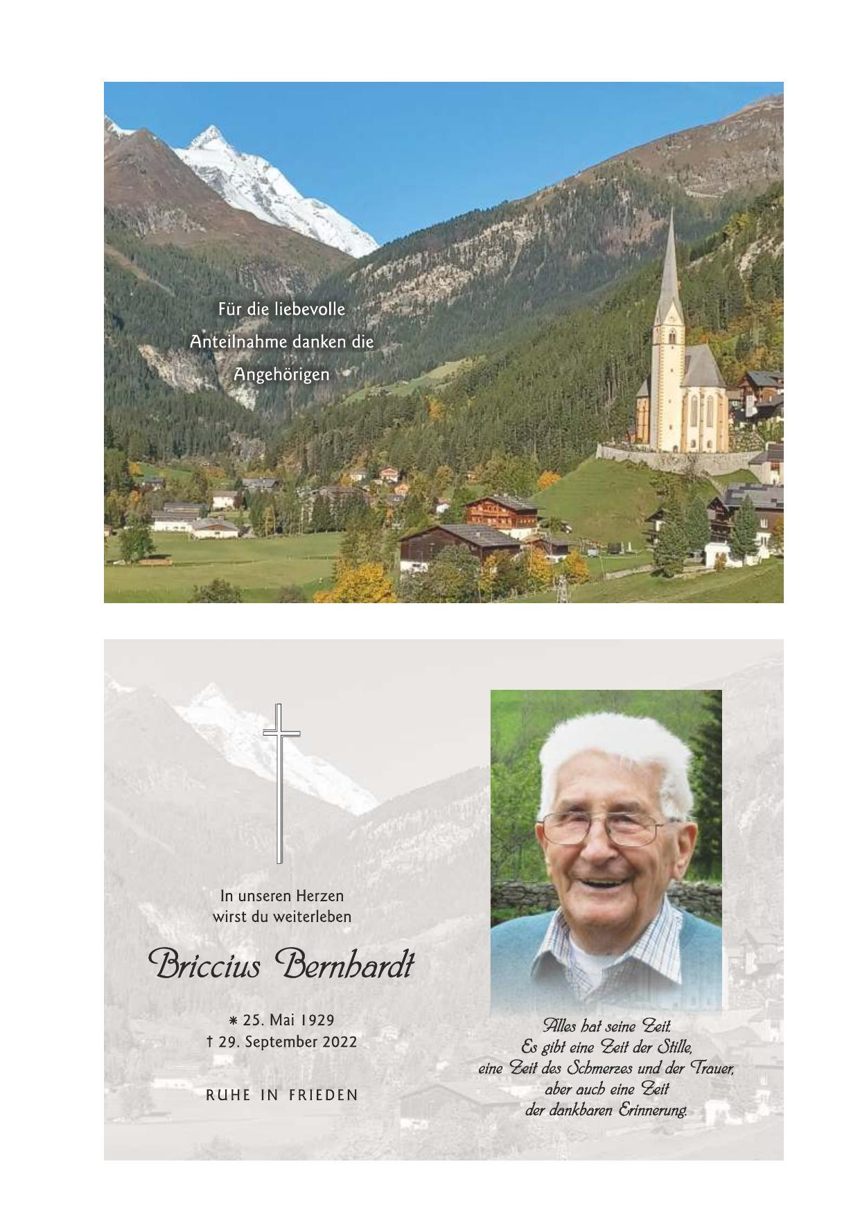 Öffentliches Album