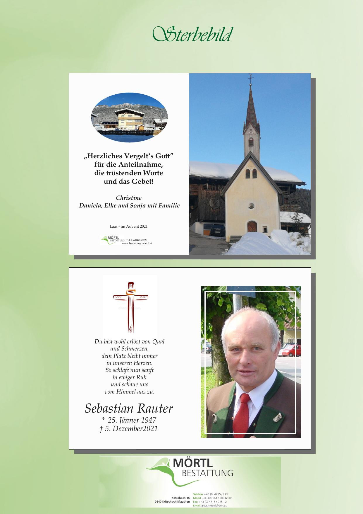 Öffentliches Album