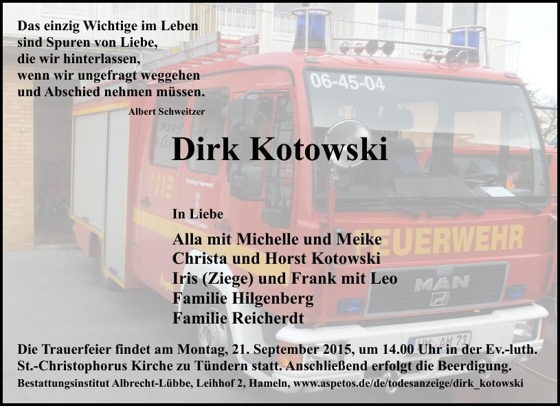 Öffentliches Album
