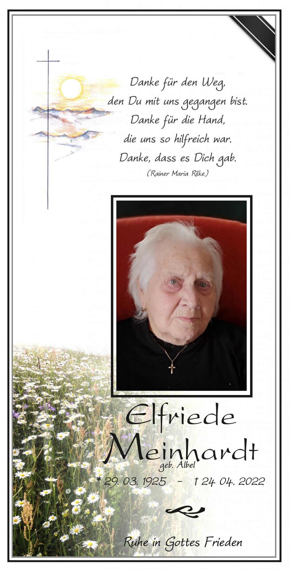 Öffentliches Album