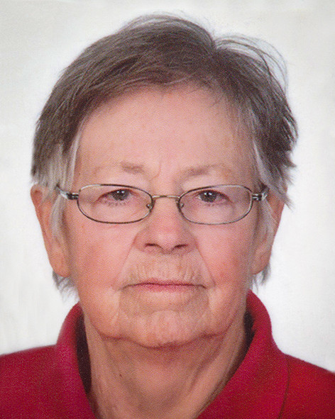 Portraitfoto
