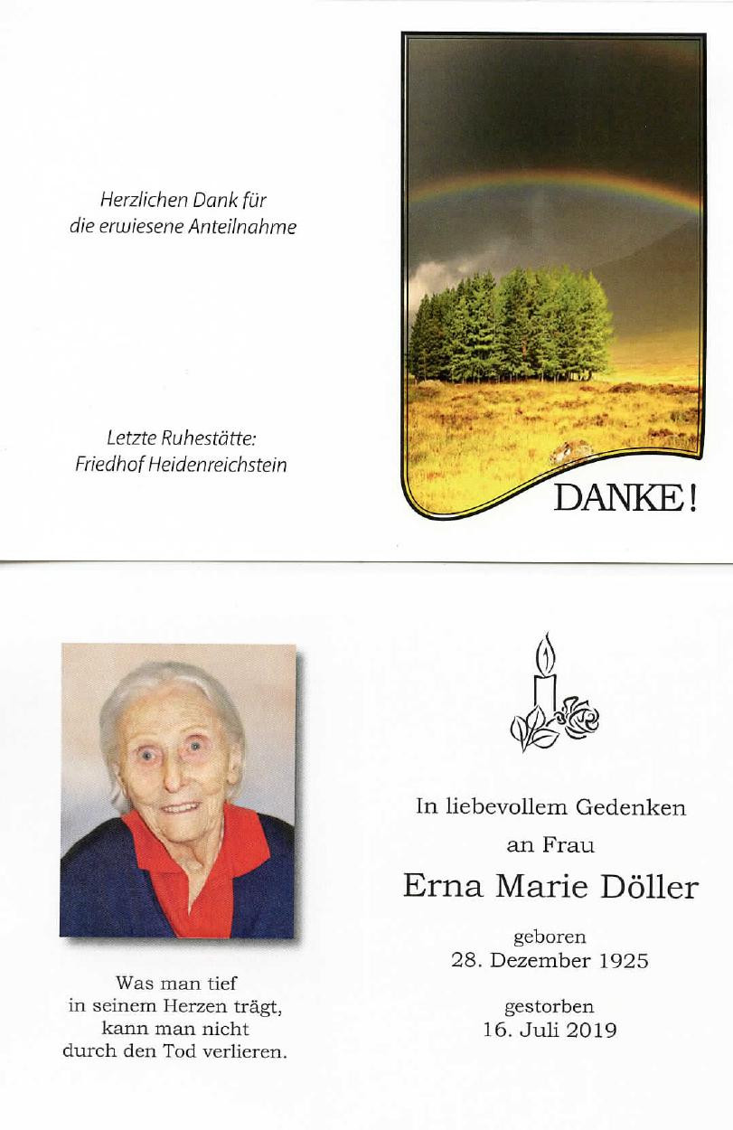 Öffentliches Album