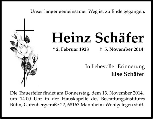 Öffentliches Album