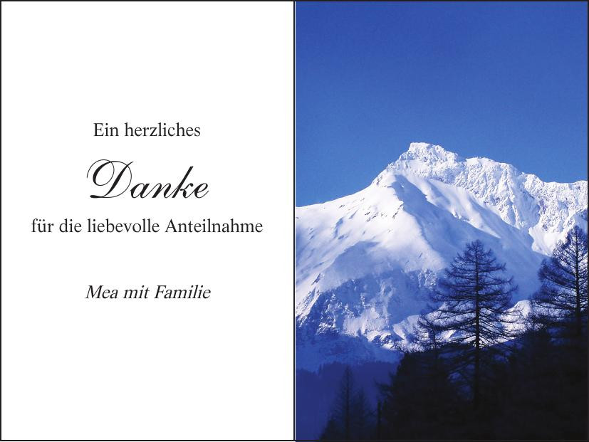 Öffentliches Album