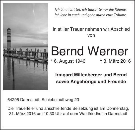 Öffentliches Album