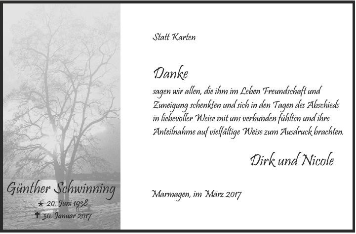 Öffentliches Album
