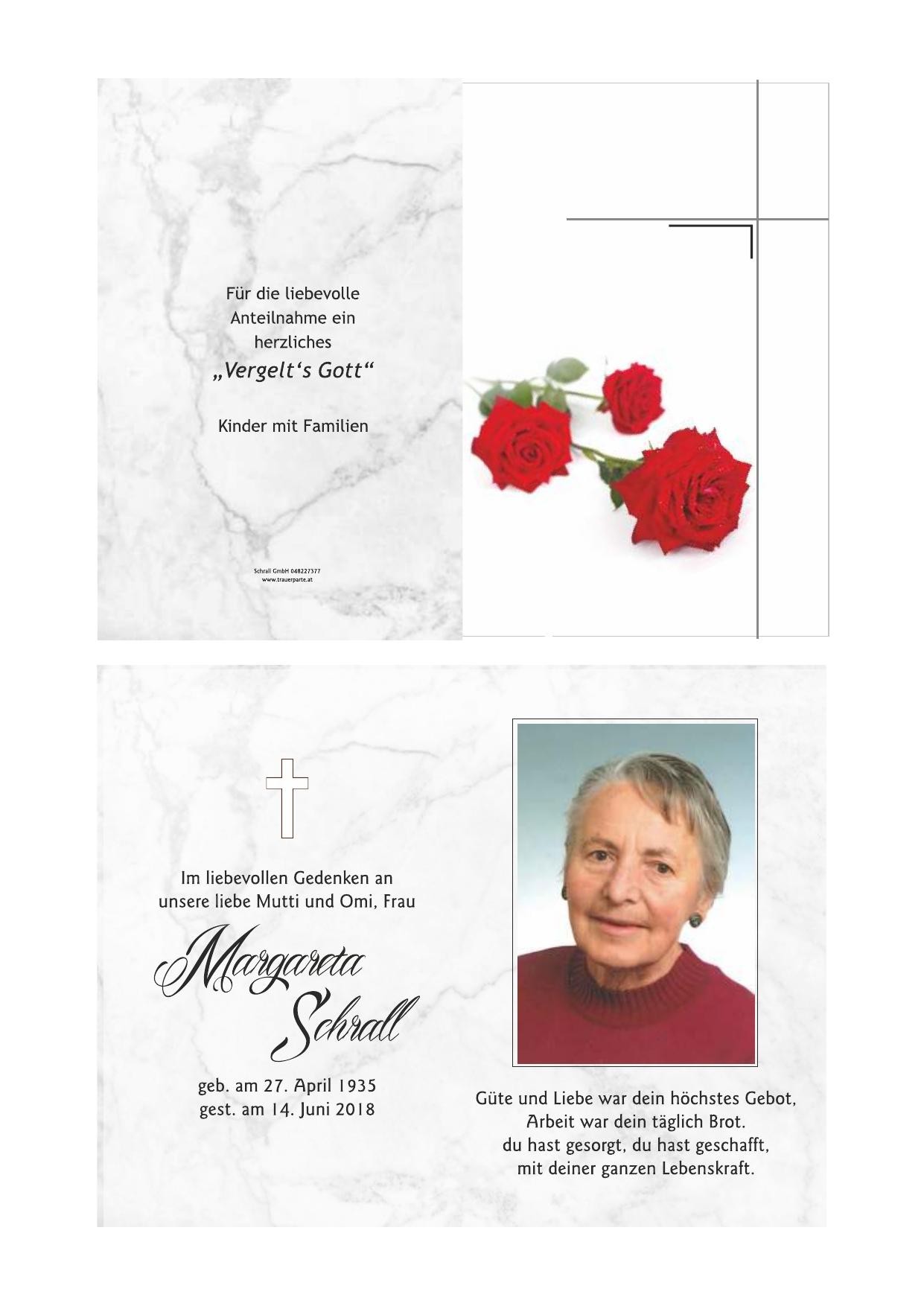 Öffentliches Album
