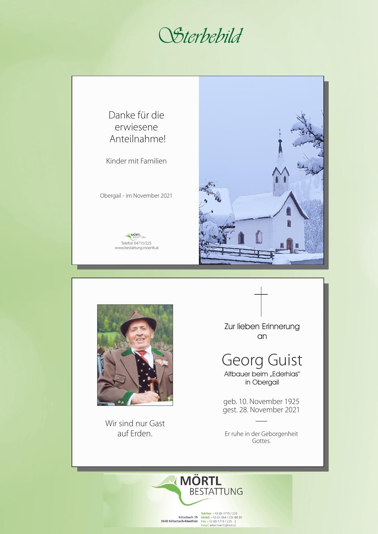 Öffentliches Album