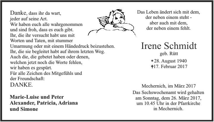 Öffentliches Album