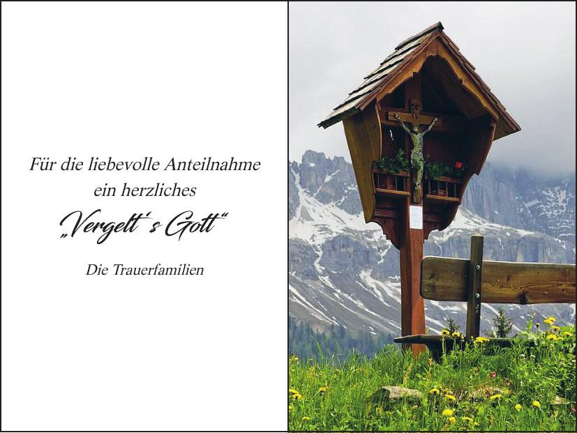 Öffentliches Album