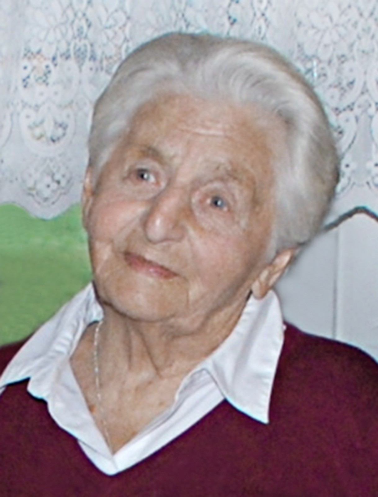 Öffentliches Album