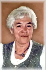Katharina Schwagerle