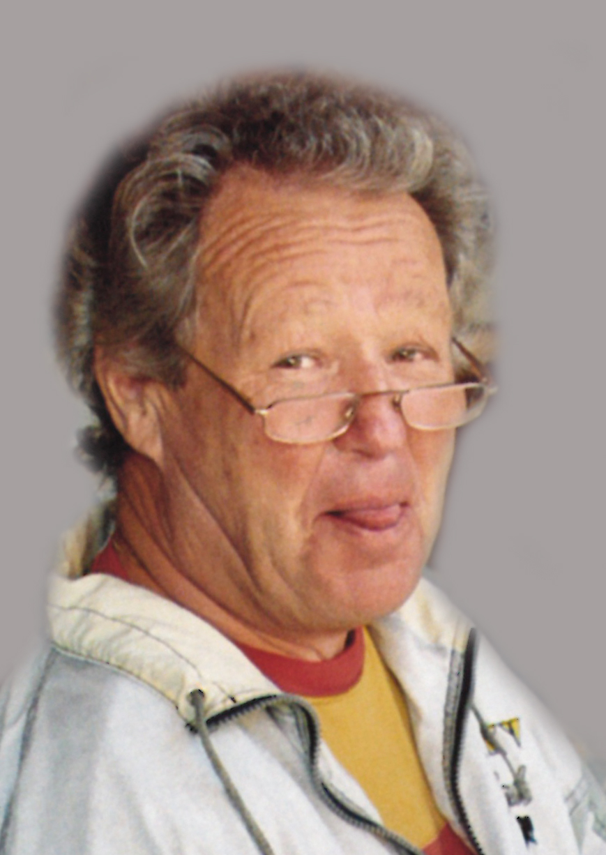 Horst Windbichler