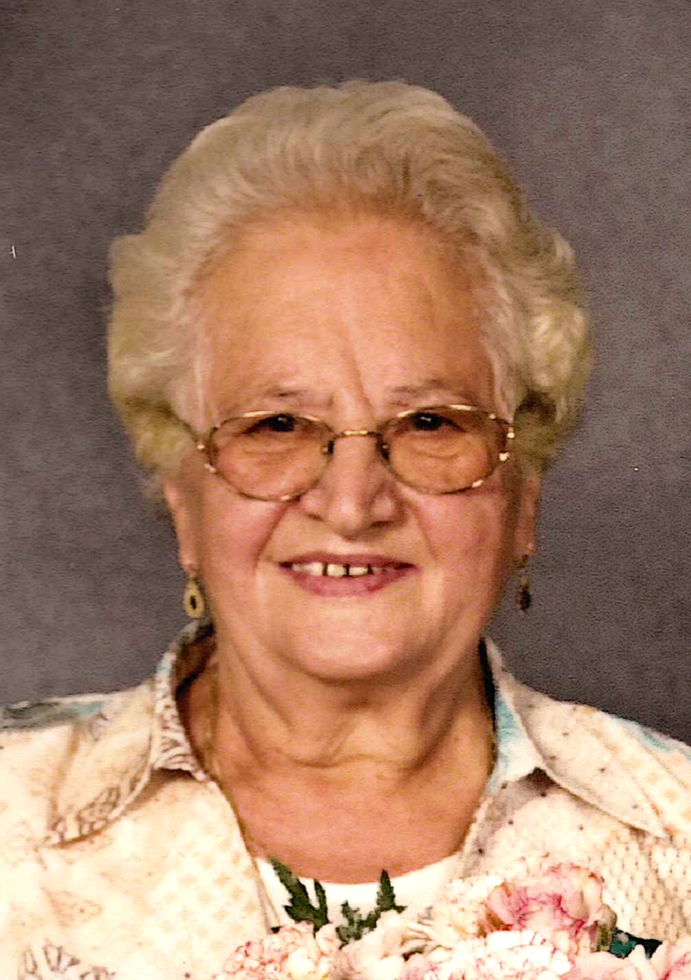 Hermine  Hofer
