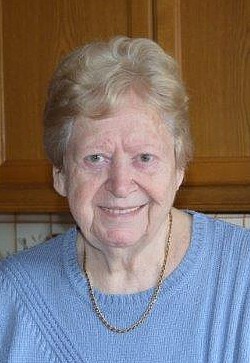 Johanna Roth