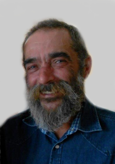 Manfred Dobetsberger