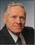 Viktor Weinzerl
