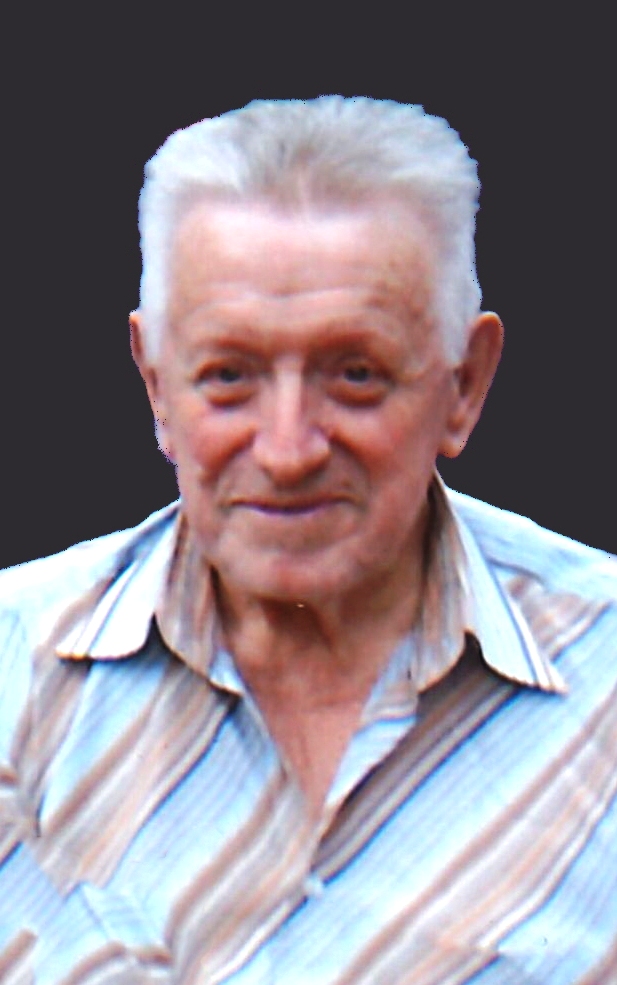 Josef Seitner