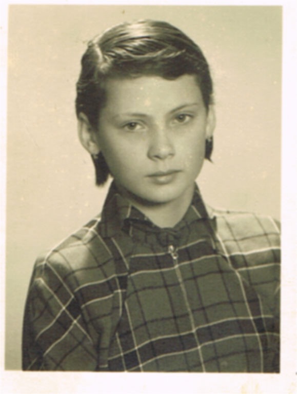 Jugend