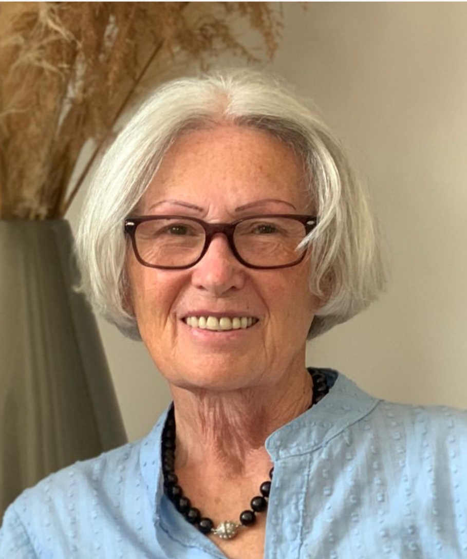 Maria Wallner
