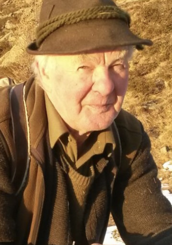 Mathias Eder
