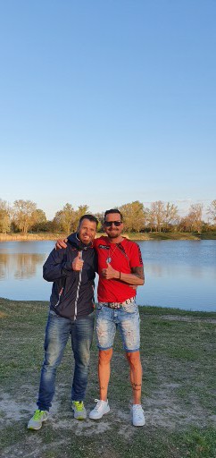 100 km in Langenzersdorf 2021