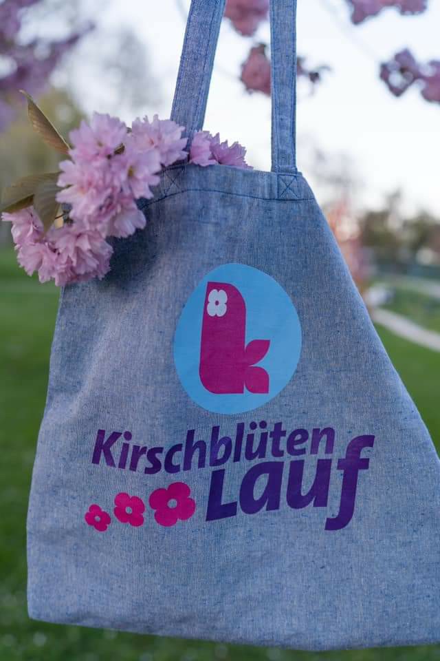 AUCH IMMER DABEI....