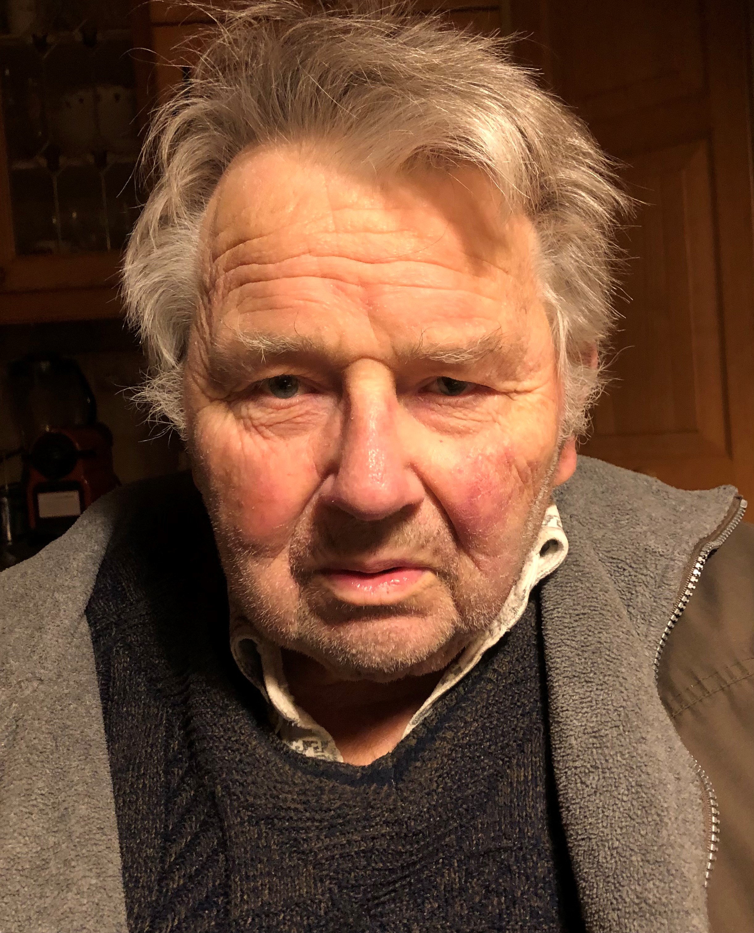 Karl Pöltl