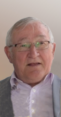 Hans Ramusch