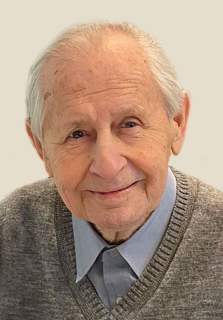 Karl Hobersdorfer