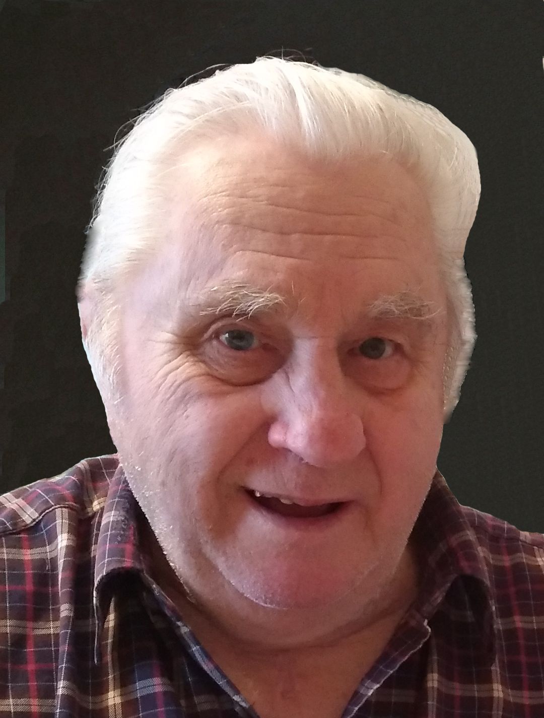 Karl Schneider