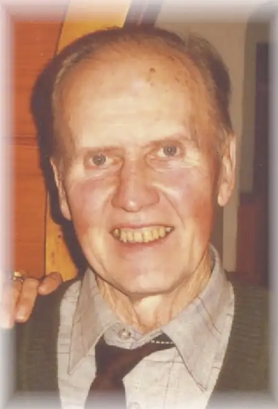Johann Wurzer
