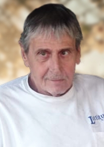 Kurt Trawniczek