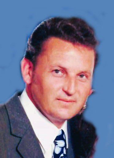 Friedrich Figar