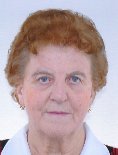 Hermine Hora