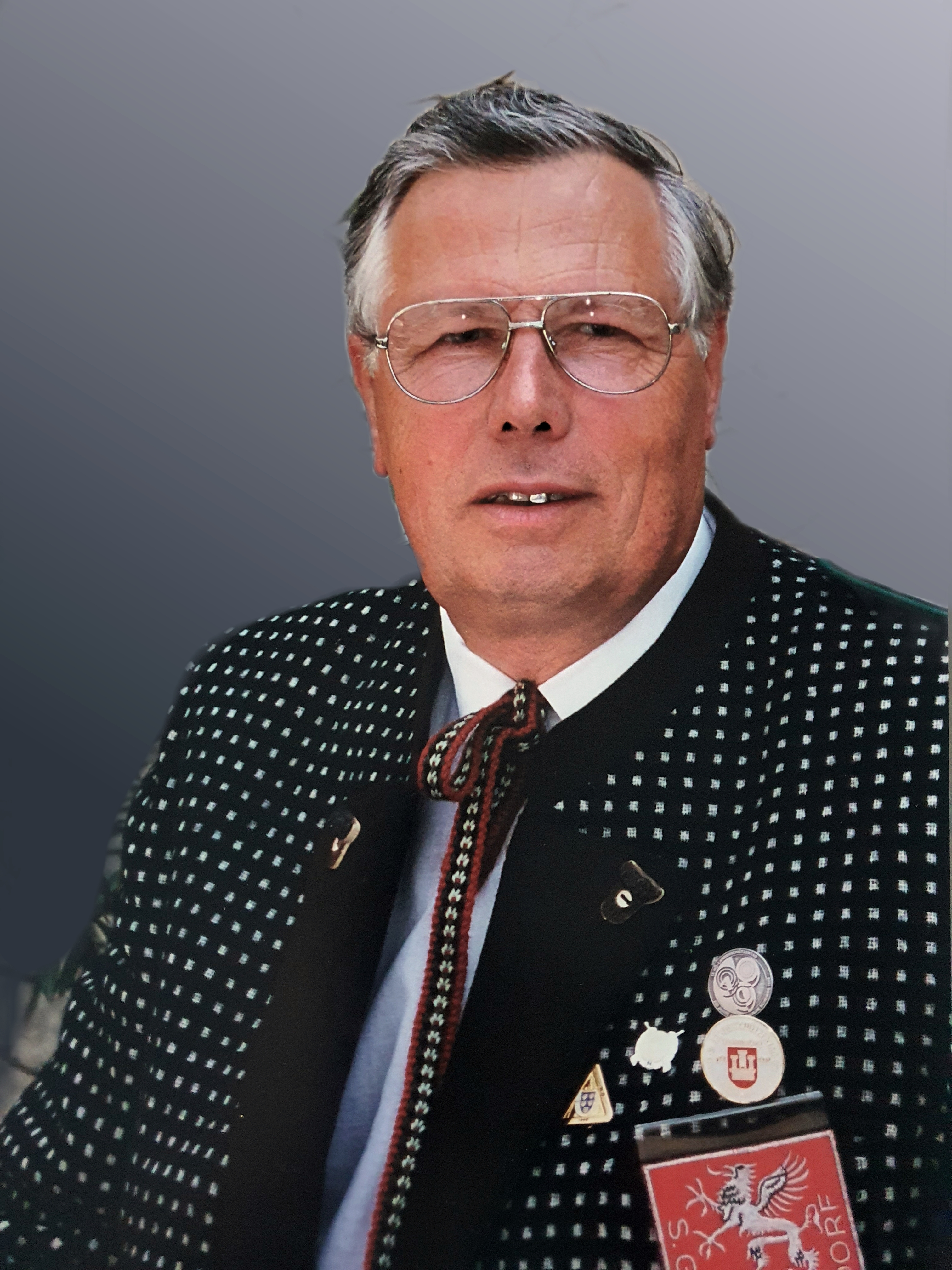 Franz Lenitz