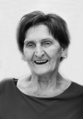 Josefina Macheiner